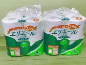 クレーン横丁 極 コーナン船橋花輪インター店の景品写真（クレーンゲーム店舗）