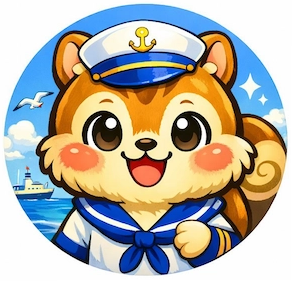 船橋市のクレーンゲーム店舗一覧（ちばリスアイコン）