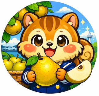 市川市のクレーンゲーム店舗一覧（ちばリスアイコン）