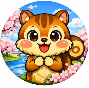 松戸市のクレーンゲーム店舗一覧（ちばリスアイコン）