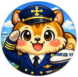 成田市のクレーンゲーム店舗一覧（ちばリスアイコン）