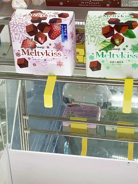GiGO柏のクレーンゲーム台の写真（クレーンゲーム店舗）