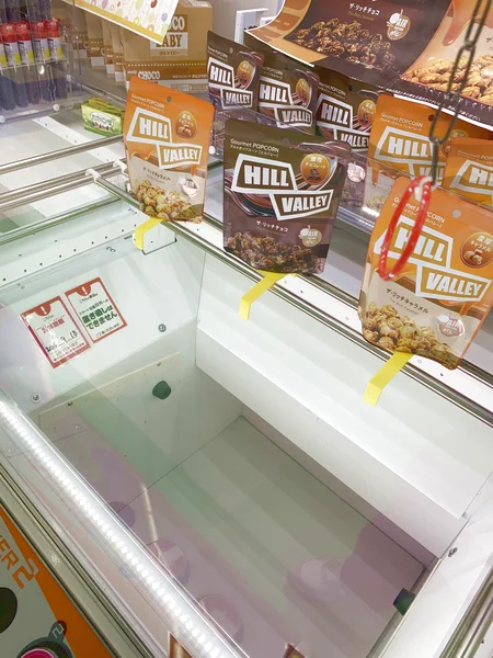 GiGOキテミテマツドのクレーンゲーム台の写真（クレーンゲーム店舗）