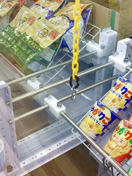 キャッツアイ 東千葉店のクレーンゲーム台の写真（クレーンゲーム店舗）