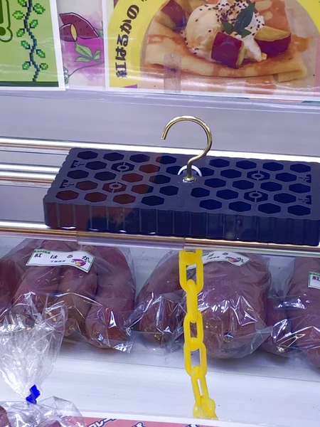 クレーンパーク クレパ八街店のクレーンゲーム台の写真（クレーンゲーム店舗）