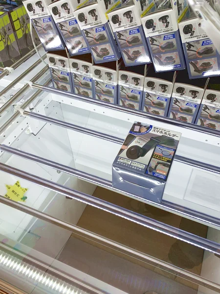 トレジャーランド東金店のクレーンゲーム台の写真（クレーンゲーム店舗）
