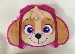 アピナ印西店の獲得景品画像