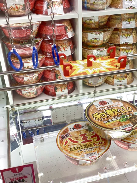 GiGOクレーンゲームオアシス フェスティバルウォーク蘇我のクレーンゲーム台の写真（クレーンゲーム店舗）